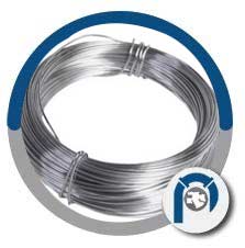 UNS S30403 Thin Wire