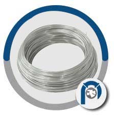 WNR 1.4006 Coil Wire WNR 1.4006 Coil Wire