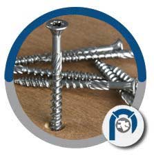 310 Stainless Steel Self Drilling Screws 310 Stainless Steel Self Drilling Screws