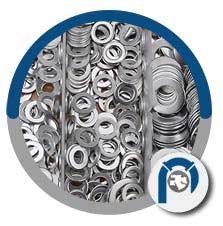 410 stainless Steel Fender Washer 410 stainless Steel Fender Washer