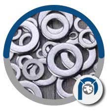 904l Stainless Steel Washers 904l Stainless Steel Washers
