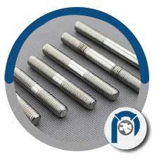B8t ASTM A193 B8T bolts | SA 193 Grade B8T hex bolt/ stud/ screws suppliers