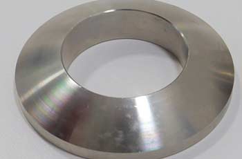 AISI SS 410 Spherical Washer