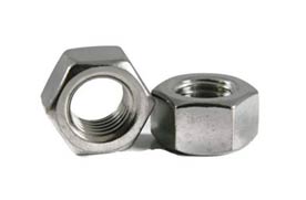 ASME B18.16.3M