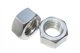 ASME B18.2.2