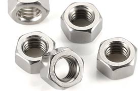 ASME B18.2.4.1M