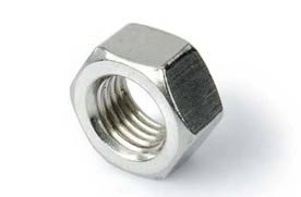 ASME B18.2.4.3M