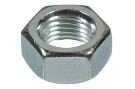 ASME B18.2.4.5M