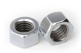 ASME B18.2.4.6M