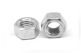 ASME B18.6.3