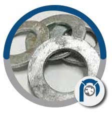 ASME SF436 Fender Washer ASME SF436 Fender Washer