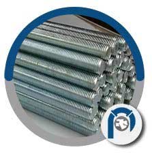ASTM A193 Stainless Steel 904l Threaded Rod ASTM A193 Stainless Steel 904l Threaded Rod