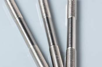 ASTM A194 UNS S41000 Studs
