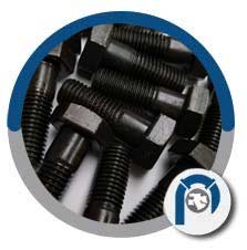 ASTM A320 L7m Structural Bolts