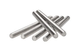 Fully Thread Threaded Rod