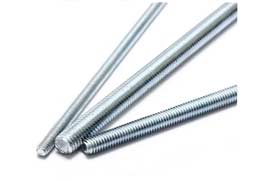 Double End Threaded Rod