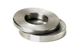 Inconel 602ca (N06025)