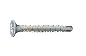 Drywall Screws