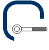 Bolt Thread Sizes
