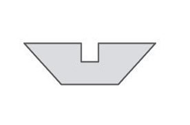 Flat Head