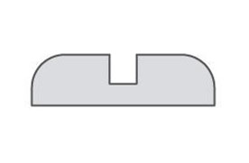 Pan Head