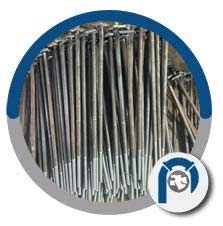 SA 193 B8C Anchor Bolts