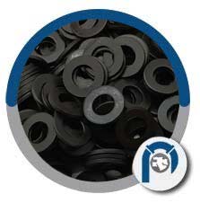 SA307 Gr B Washers SA307 Gr B Washers