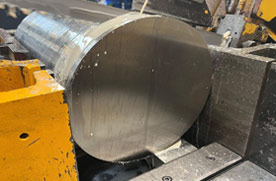 Material Preparation 