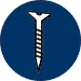 Carbon Steel Self Drilling Screws