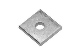 EN 2.4819 Square Washer