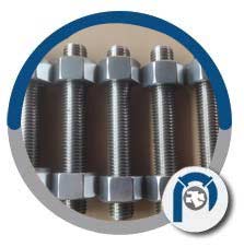 SS 310 Stud Bolt SS 310 Stud Bolt