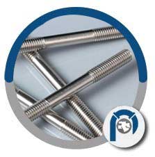 Stainless Steel A4 Studs Stainless Steel A4 Studs
