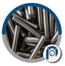 SUS 17-4 PH Studs SUS 17-4 PH Studs