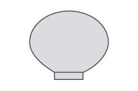 Thumb Head