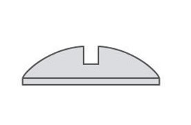 Truss Head