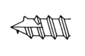 Type 17 Point