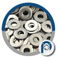 Type 18-8 Stainless Steel Sae Flat Washers Type 18-8 Stainless Steel Sae Flat Washers