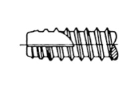 Type 25 Point 