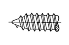 Type AB Point  