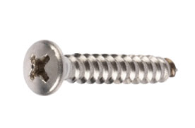 Wood Screws