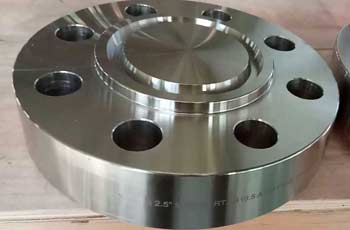 AISI 347 Ring Type Joint Flange
