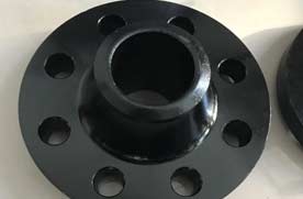 AS Reducing Flange