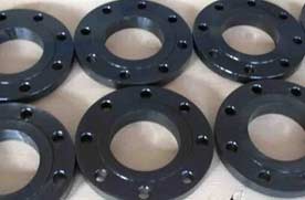 AS Socket Weld Flange