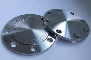 ASME SA182 Gr F304H BLRF Flanges