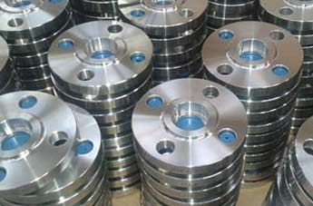 ASTM A182 F310 Stainless Steel Flanges