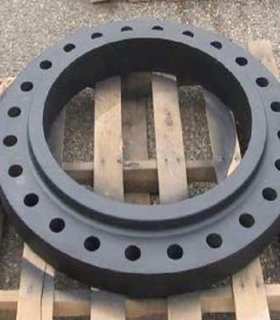 AWWA C207
