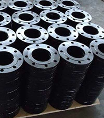 SANS 1123 Flange