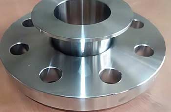 ASTM B 462 UNS N08020 Lap Joint Flange