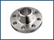 Blind flange image