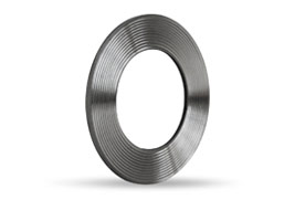 Camprofile Gasket 